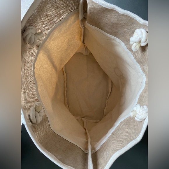 NWOT Audi Tote Bag - Picture 4 of 4